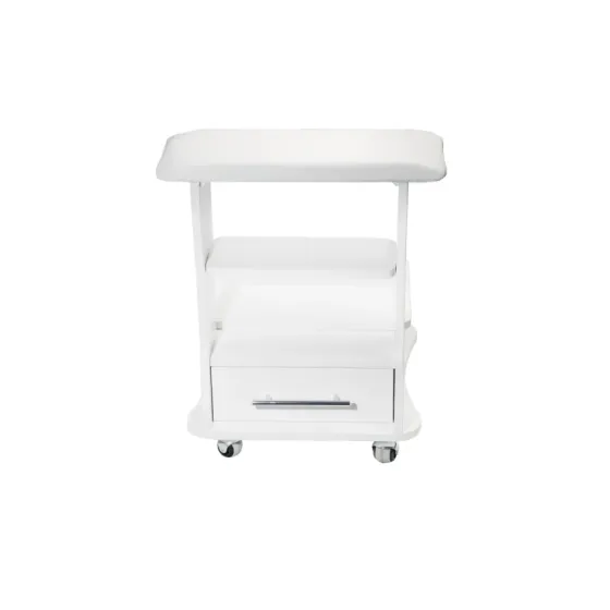 Подставка для педикюра Mirateli Mini Киев