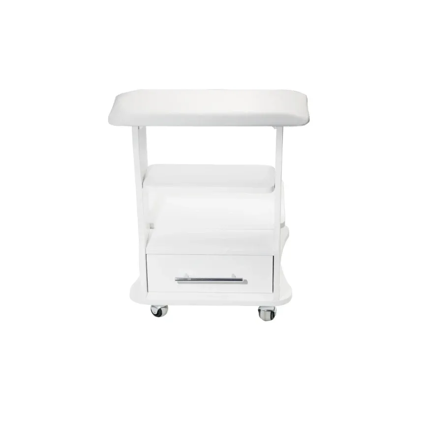 Подставка для педикюра Mirateli Mini Киев - изображение 3