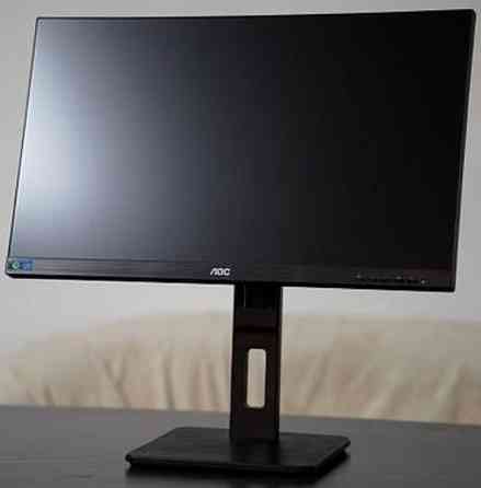 Монитор - Поворотный АОС 23.8