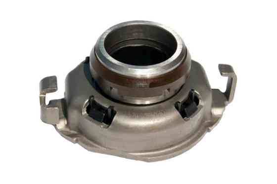 Підшипник вижимний GP Peugeot Boxer 1/2 MG/MLGU низький зворотній вижим (9635222580) Київ