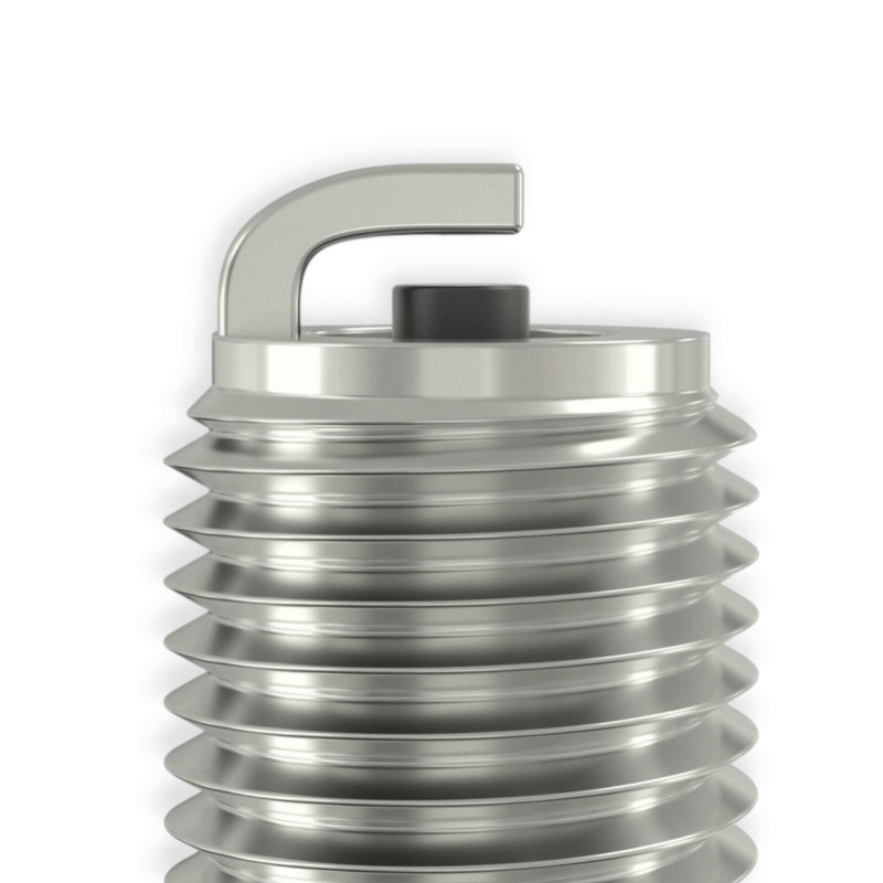 Свеча U27ESR-N (4131) DENSO Мукачево - изображение 1