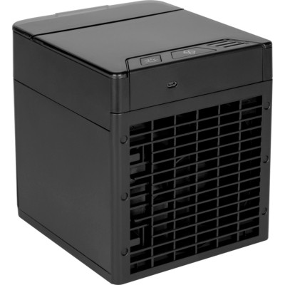 Очисник повітря Noveen MAC330 Вінниця - фото 11