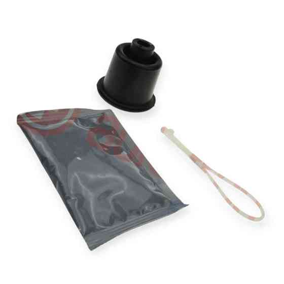 Пыльник тяги Peugeot 405, Partner 87- рул. Мукачево