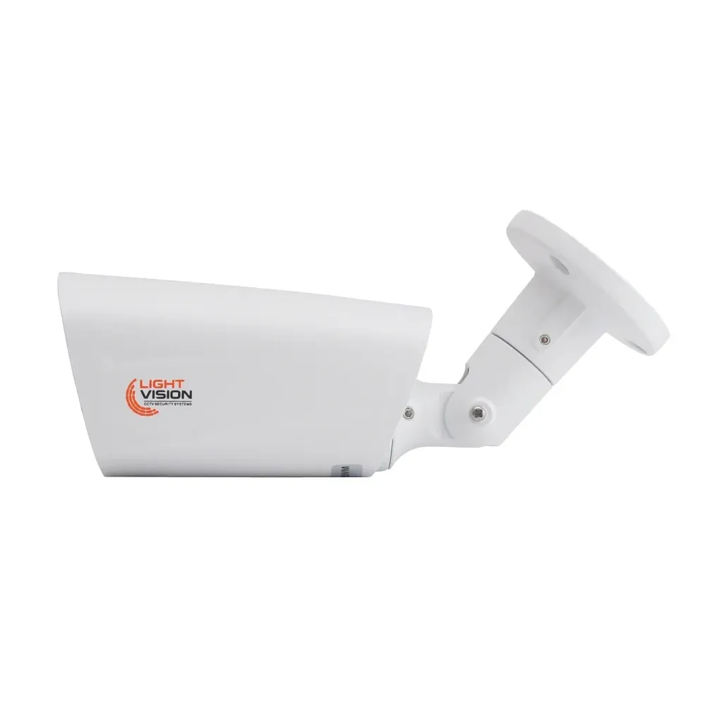 IP-відеокамера 4Mp Light Vision VLC-7440WI (Linklemo) f=3.6mm (75-00163) Киев - изображение 5