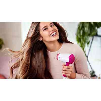 Фен Philips BHD003/00 Винница