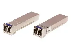 Комутатор Aten 10G Single-Mode/10KM Fiber SFP+ Module (2A142G) Київ