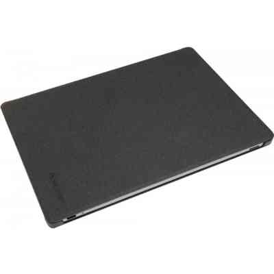 Чехол для электронной книги Pocketbook 970 InkPad Lite Shell Cover black (HN-SL-PU-970-BK-WW) Винница