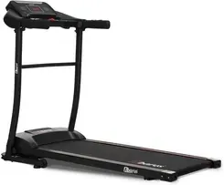 Беговая дорожка Abarqs Bz-402 Киев - изображение 1