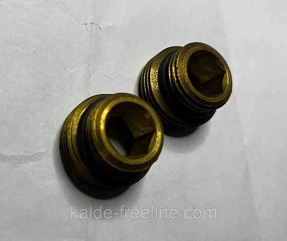 Переходник нипель 1/2"-3/4" П-П для бинокля Харків