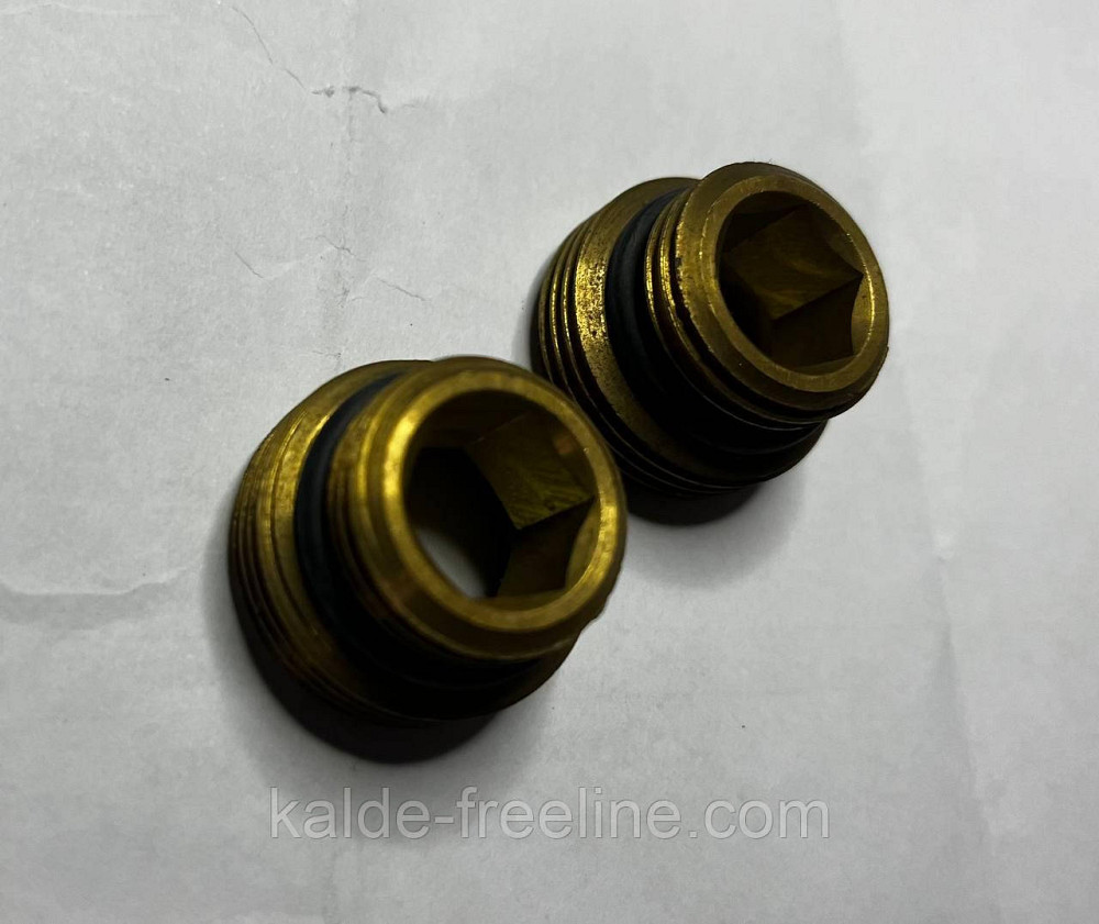 Переходник нипель 1/2"-3/4" П-П для бинокля Харків - фото 3