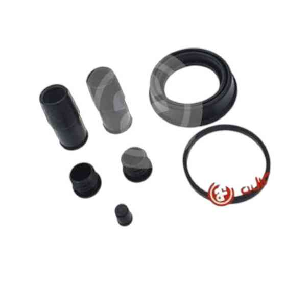 Ремкомплект передній Dacia Logan, Sandero 12- (d, 48mm) (Ate) 12- супорта Мукачево