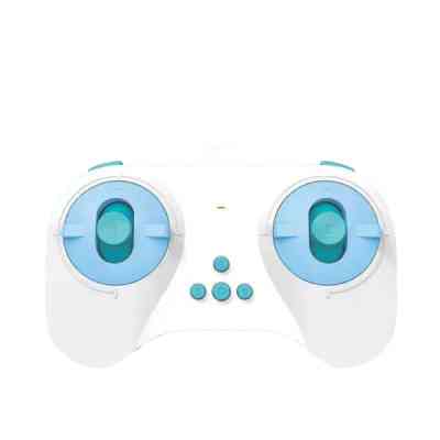 Конструктор Makerzoid Superbot Master Premium (MKZ-SPB-MS) Винница