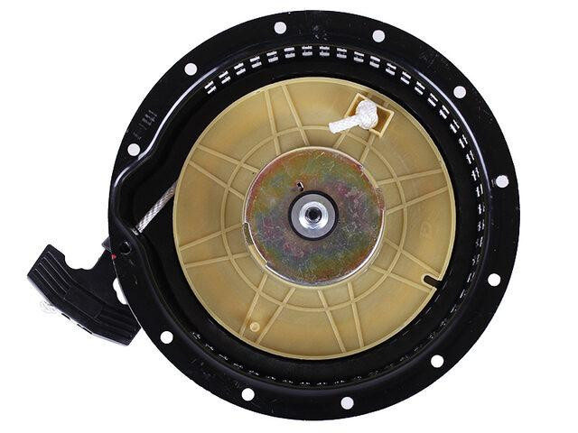 Стартер ручний - 188D Мукачево - фото 2