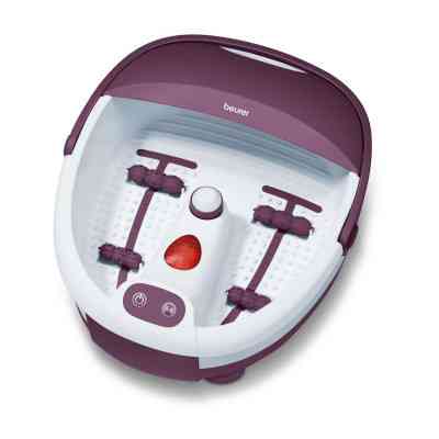 Масажна ванночка для ніг Beurer FB_21 Вінниця