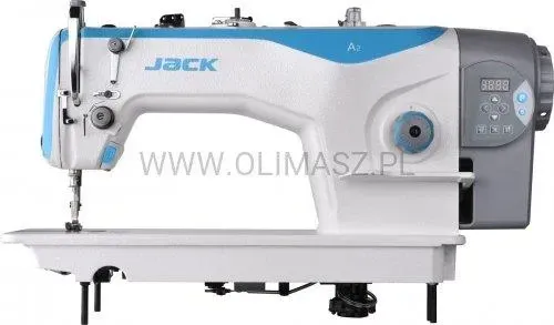 Швейна машина Jack Jka2Cq Київ - фото 1