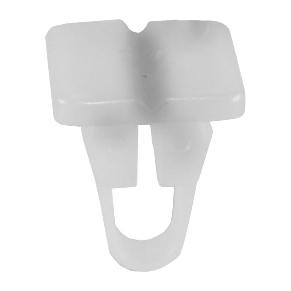 Втулка Toyota 90189-04127 Киев - изображение 1