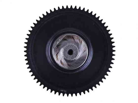 Распредвал мотоблок 170D Мукачево