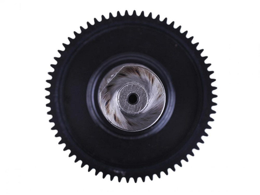 Распредвал мотоблок 170D Мукачево - изображение 1