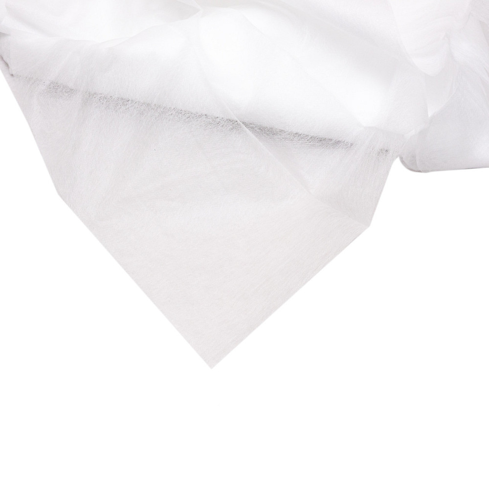 Агроволокно  23 г/м2  3.2х5 метрів білий пакетований покривний матеріал Дніпро - фото 8