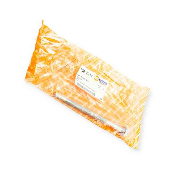 Болт MB Спринтер -Volken LT 00-06 запаски Мукачево