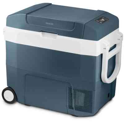 Автохолодильник Sencor SCM5501BL Вінниця