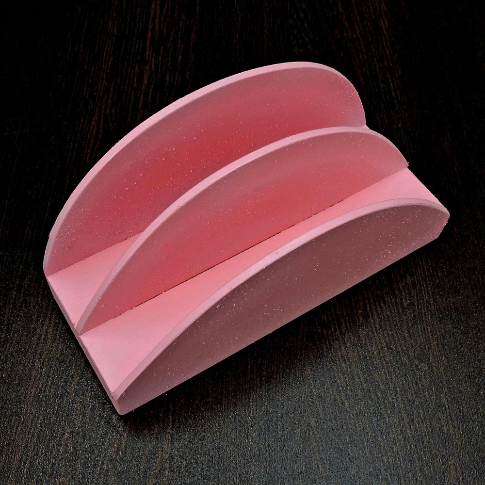 Салфетница 