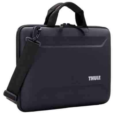Сумка для ноутбука Thule 16