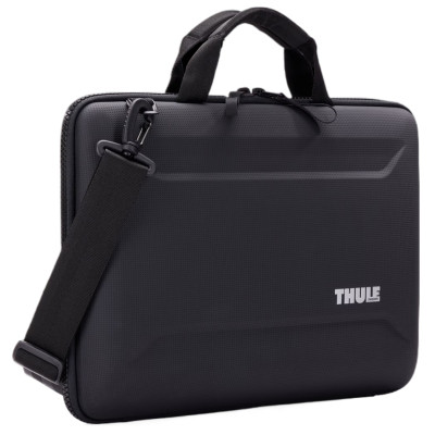 Сумка для ноутбука Thule 16