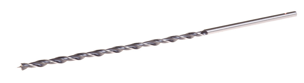 Свердло для дерева GRANITE 6х300 мм 2-22-063 Рівне - фото 2