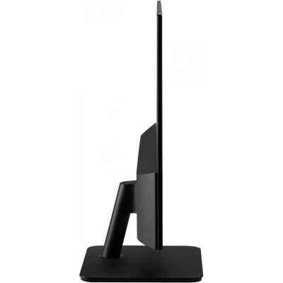 Монітор ViewSonic VA2432-MHD Вінниця