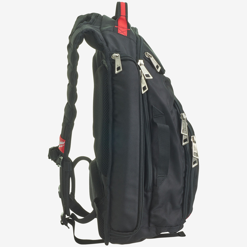 Рюкзак TRADESMAN BACKPACK NEW MILWAUKEE Одеса - фото 2