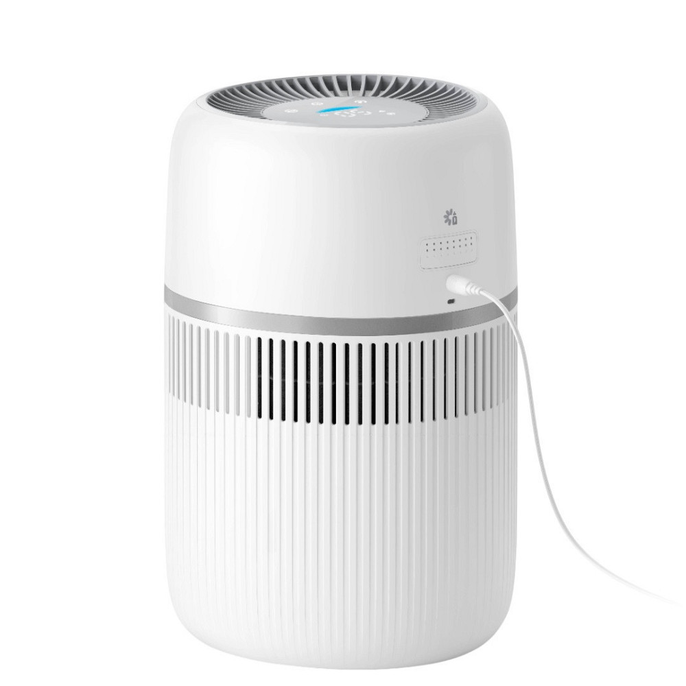 Зволожувач повітря Philips HU4210/04 ( 28494 ) Харків - фото 8