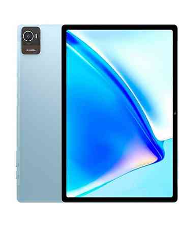 Полиуретановая пленка HyperClear Guard для Oukitel Okt3 Киев