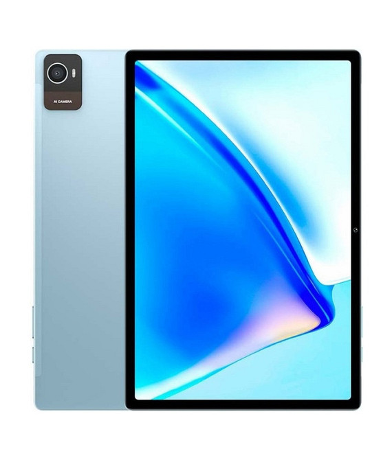 Полиуретановая пленка HyperClear Guard для Oukitel Okt3 Киев - изображение 2