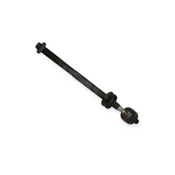 Тяга Фольцваген T4 (L, 310) рульова Мукачево