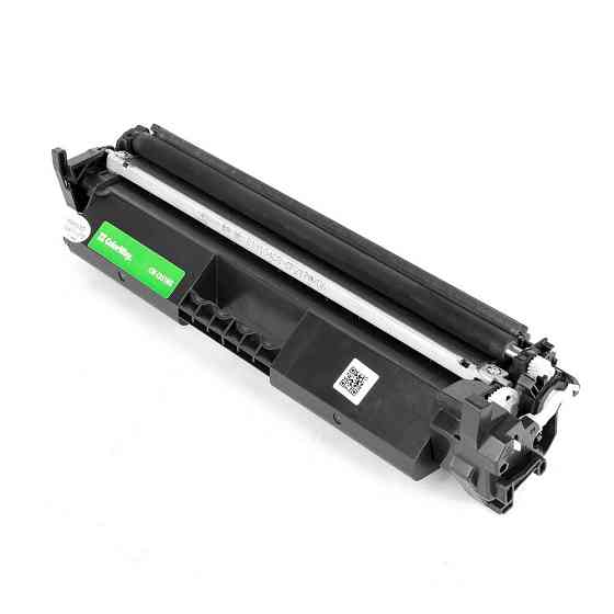 Картридж CW (CW-C051MX) Canon LBP162/MF269/MF267/MF264 Black (Canon 051H) Black Харків