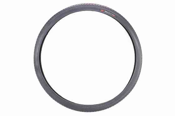 Шина 28"x1,75х2 (47-622) дорожня SKIP С1446 Київ