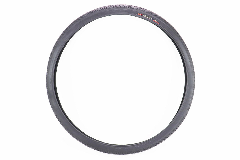 Шина 28"x1,75х2 (47-622) дорожня SKIP С1446 Київ - фото 5