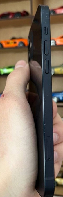 Айфон iPhone 12 128Gb. 88% Київ - фото 3