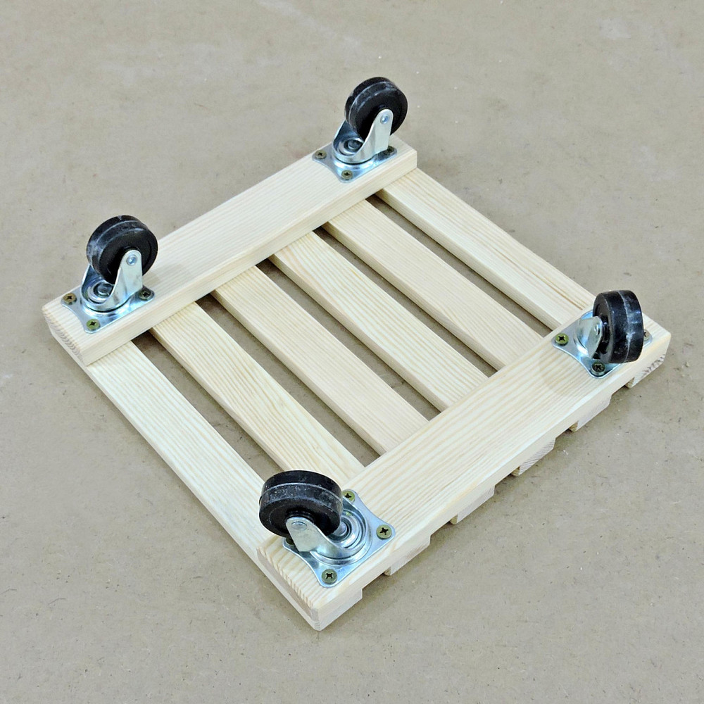 Подставка для цветов 