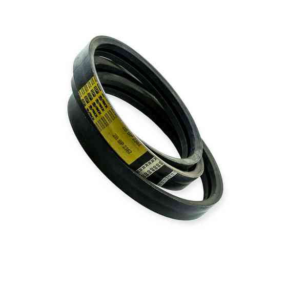 Ремінь 2362 Stomil (посилений) 2НВ Мукачево