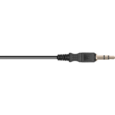 Микрофон Defender Forte GMC 300 3,5 мм 1.5 м (64630) Винница - изображение 2