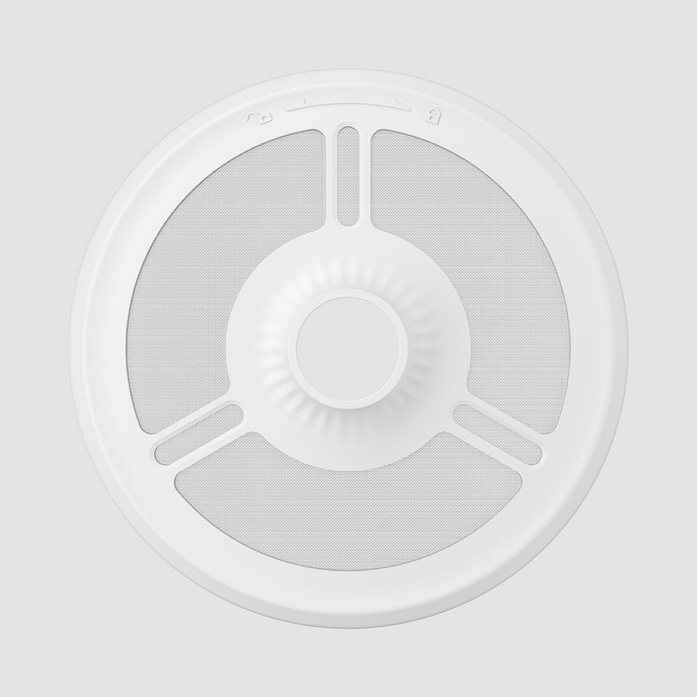Смарт-поїлка Mova Pet Grooming WF20 Pro (PWB10A) ( 1.3 кг ) Харьков - изображение 11