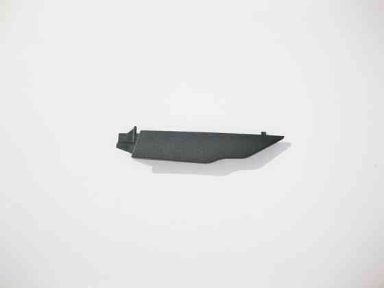 Mercedes-Benz  A2217840144 Пластикова накладка опорного механізму зсувного скла панорами ліва S-Class W221 long Одеса