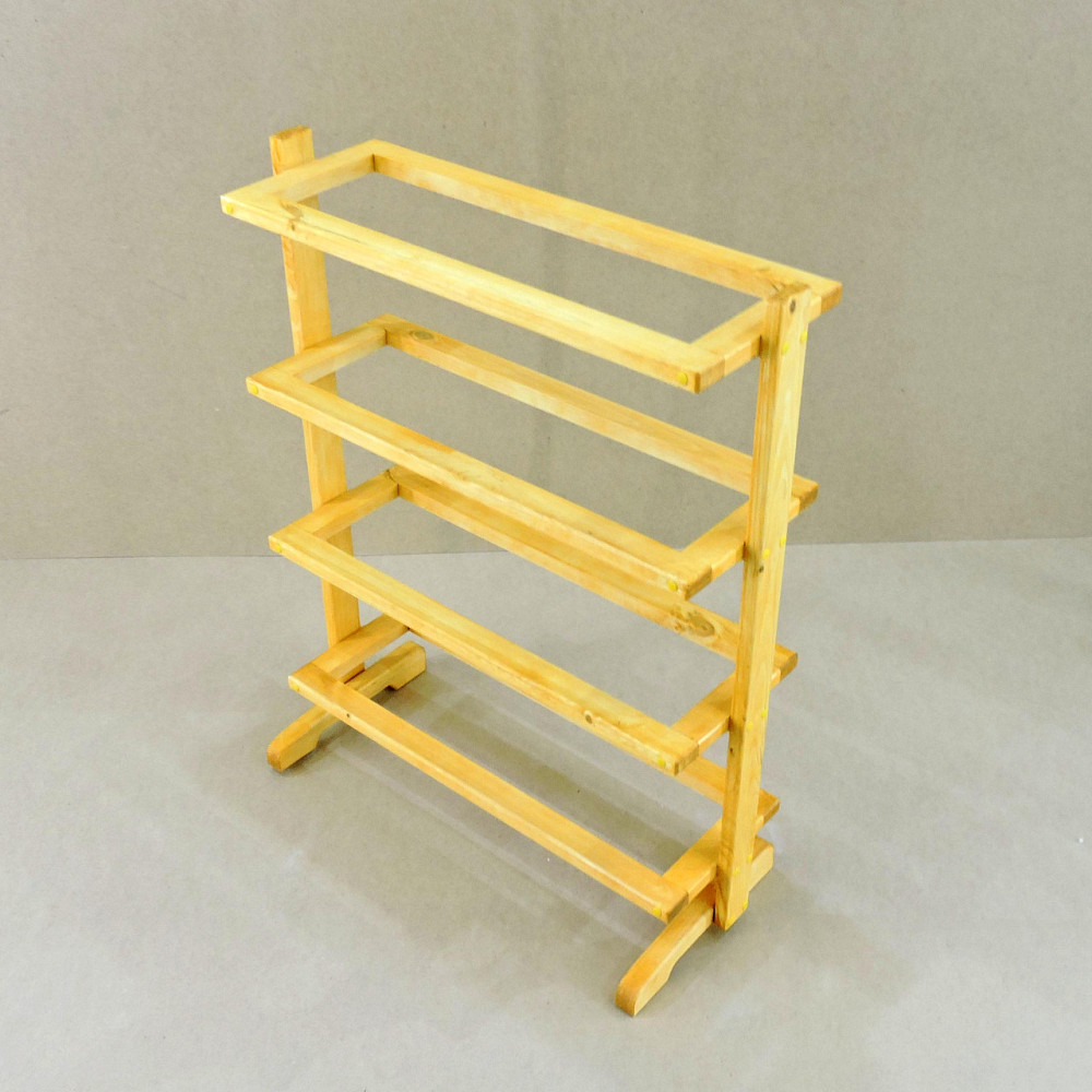 Полка для обуви 