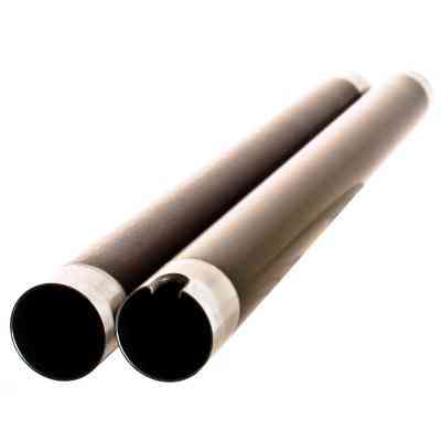 Вал тефлоновый SAMSUNG ML-2160 Patron (PN-FRS2160) Винница