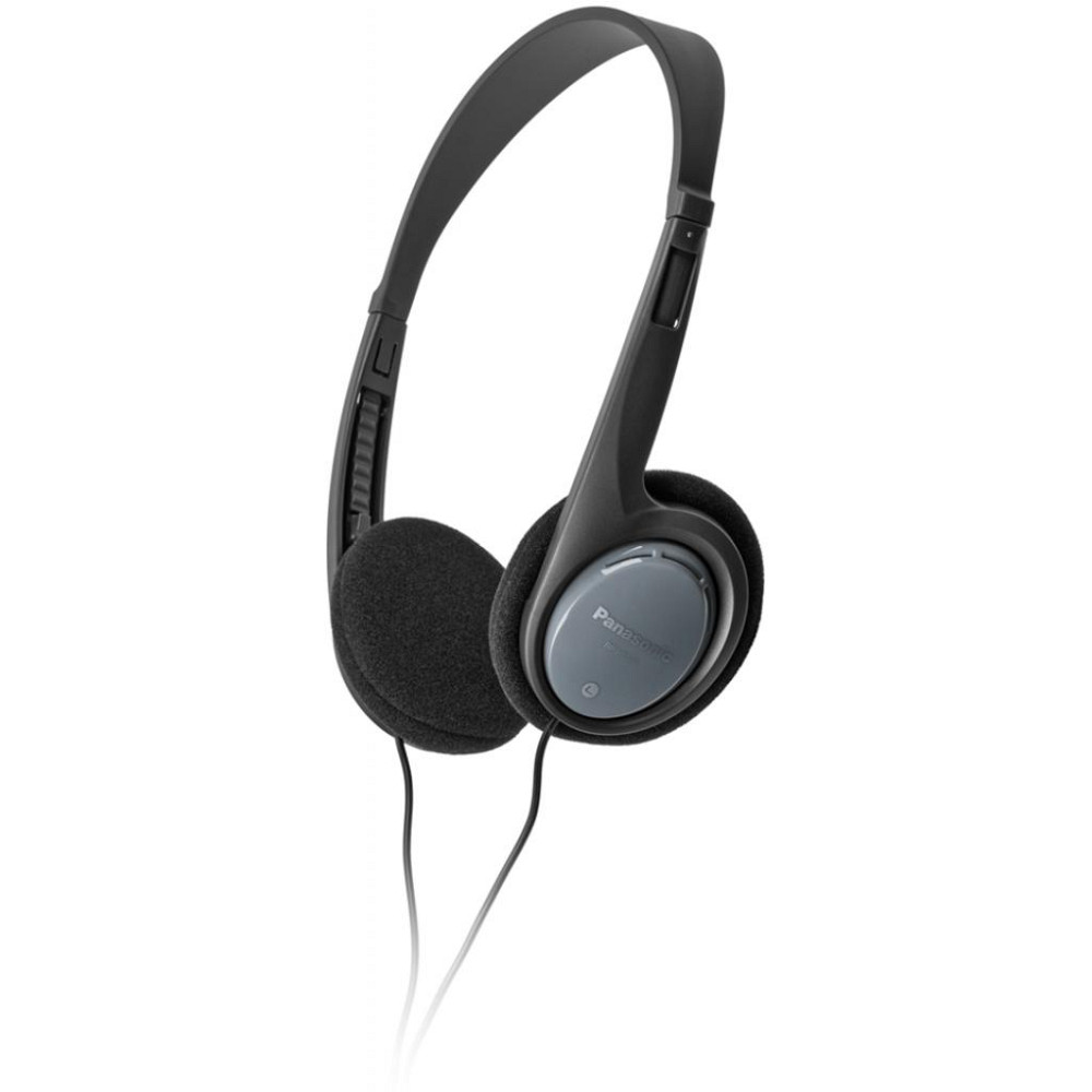 Наушники Panasonic RP-HT010GU-H Винница - изображение 1
