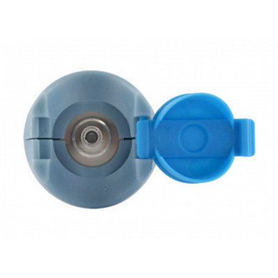 Источник видимого лазерного излучения Multitest MT3111p-10 Винница - изображение 3