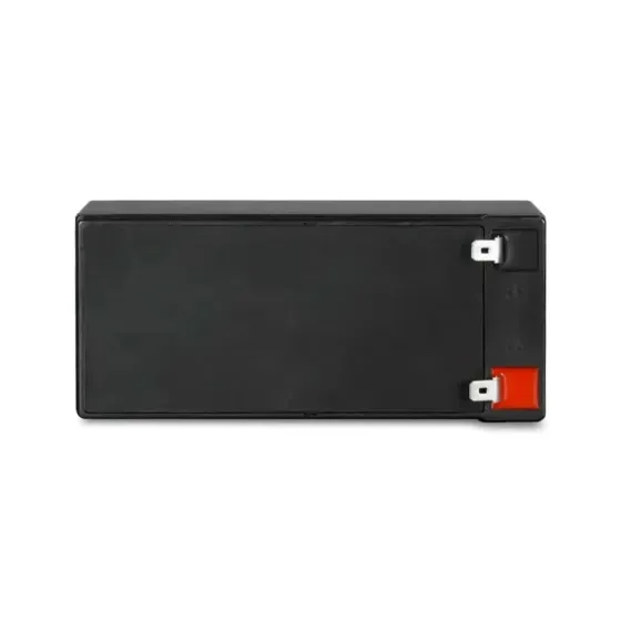 Акумуляторна батарея літій-залізо-фосфатна 12.8В 8А*год Trinix LFP 12V8Ah LiFePO4 (44-00094) Киев