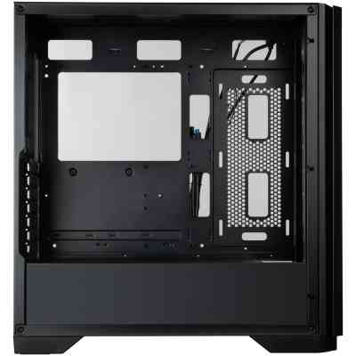 Корпус Vinga Darklight Вінниця